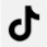 tik-tok